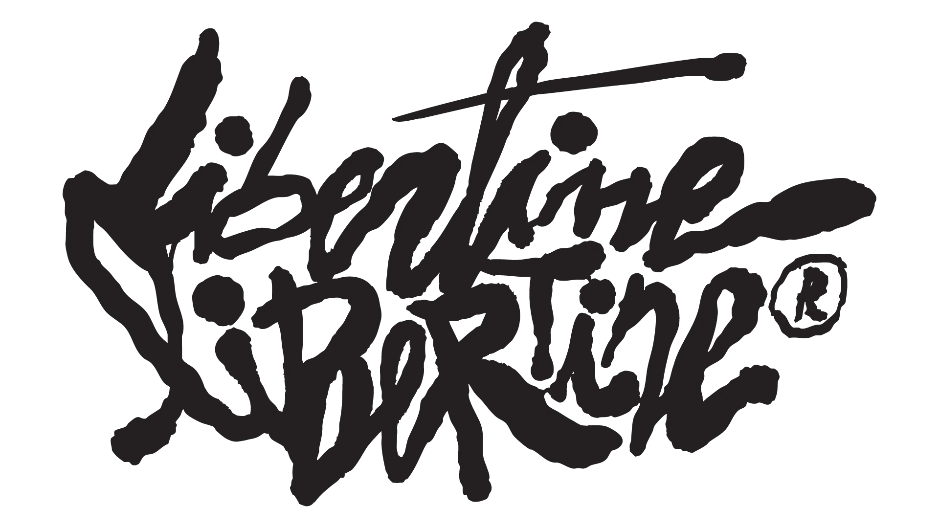 Libertine-Libertine