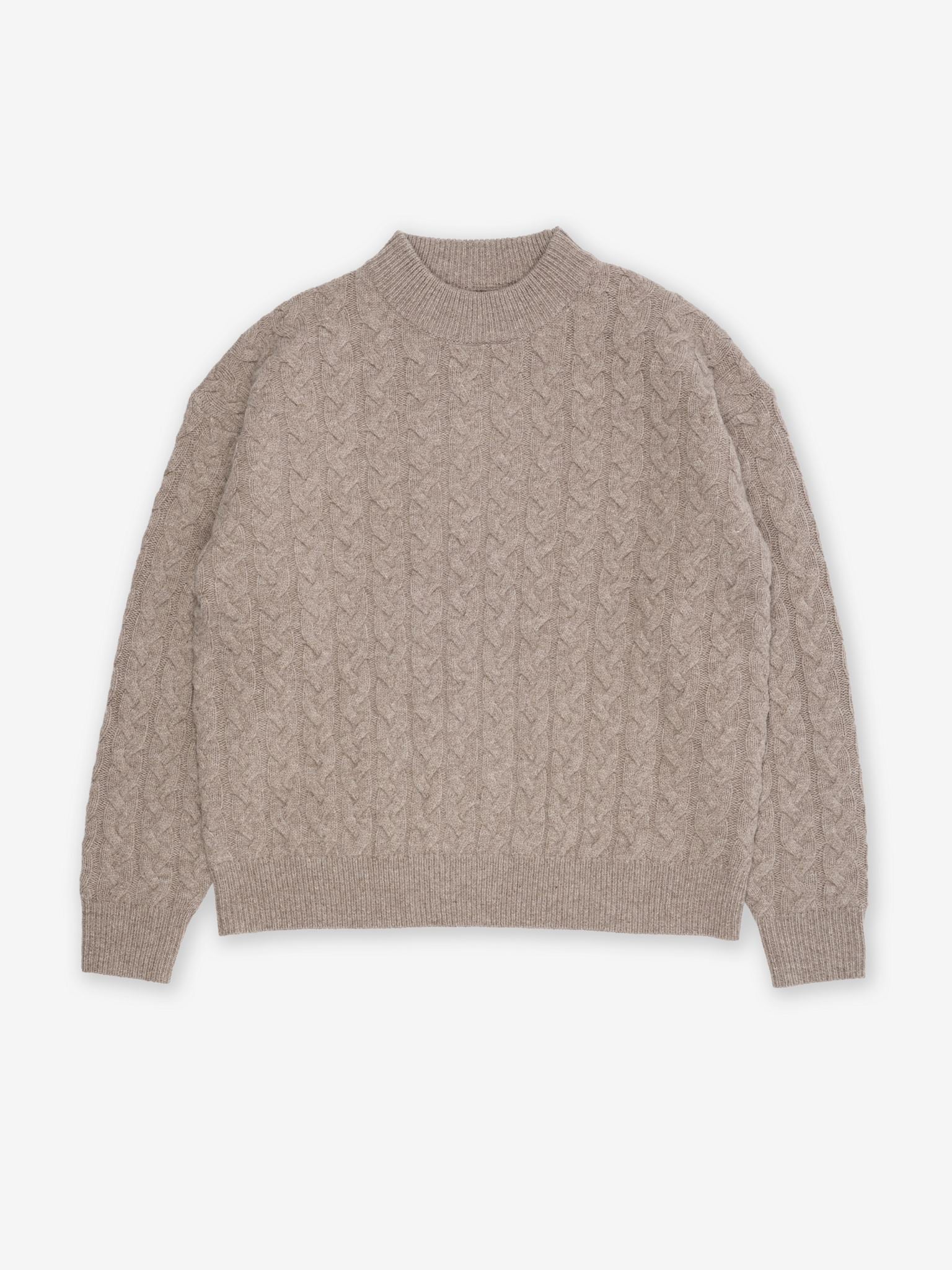 siblings Topanga sweatshirt